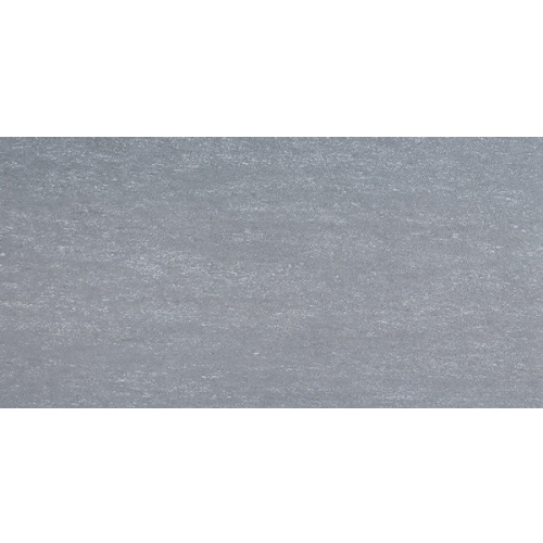 Roman Granit dFreemont Morning GT632104CR 30x60
